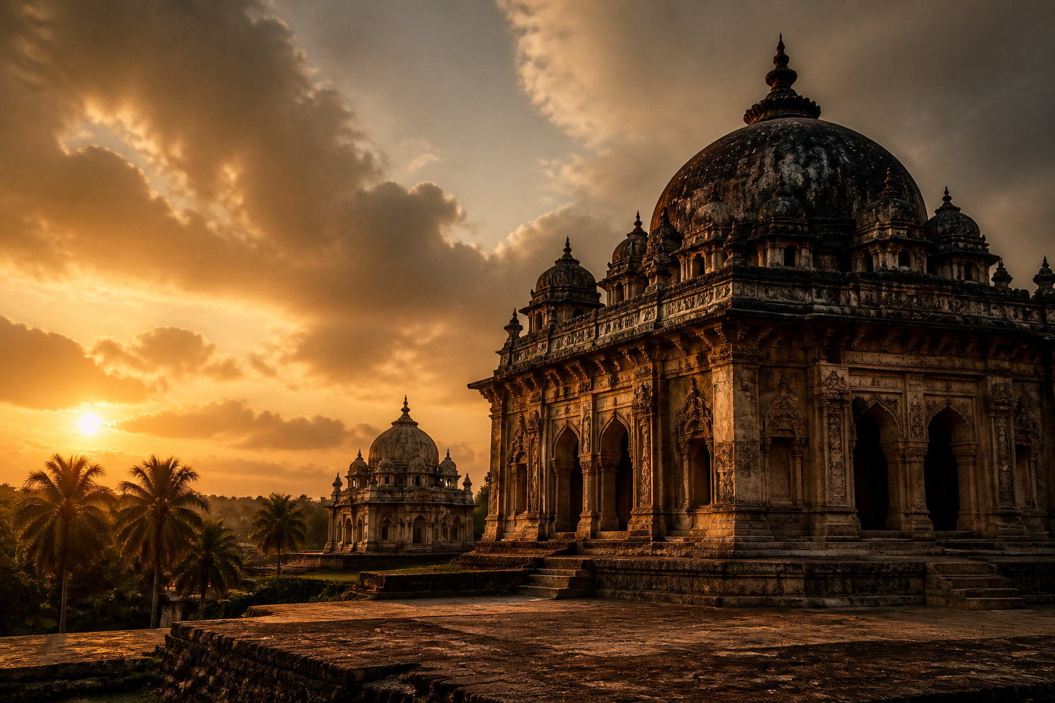 শ্লিফেন পরিকল্পনা ও বেলজিয়াম আক্রমণ: জার্মানির দ্রুত ফ্রান্স জয়ের পরিকল্পনা কেন ব্যর্থ হয়েছিল?